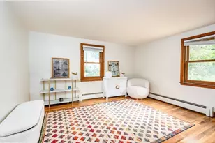 68 Deepwood Dr, Falmouth, MA 02536 - Photo 14