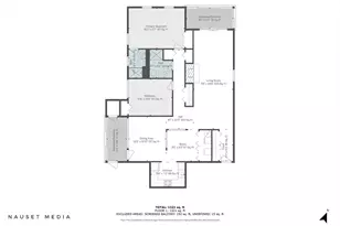 33 Highview Dr, Sandwich, MA 02563 - Photo 20