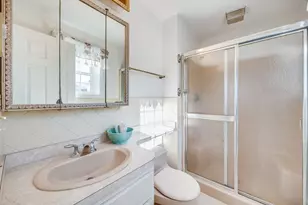 33 Highview Dr, Sandwich, MA 02563 - Photo 16