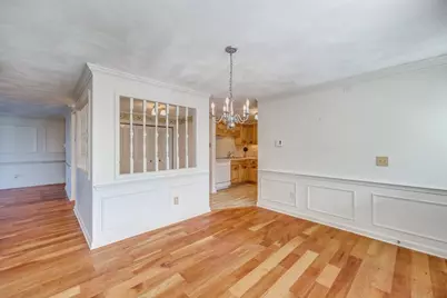 33 Highview Drive #33, Sandwich, MA 02563 - Photo 10