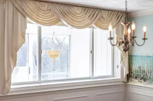 33 Highview Dr, Sandwich, MA 02563 - Photo 8