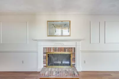 33 Highview Drive #33, Sandwich, MA 02563 - Photo 4