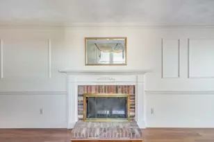 33 Highview Dr, Sandwich, MA 02563 - Photo 4