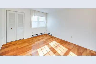 33 Highview Drive #33, Sandwich, MA 02563 - Photo 18