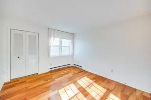 33 Highview Dr, Sandwich, MA 02563 - Photo 18