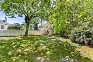 403405 Reedsdale Rd, Milton, MA 02186 - Photo 18