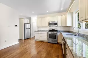 403405 Reedsdale Rd, Milton, MA 02186 - Photo 8