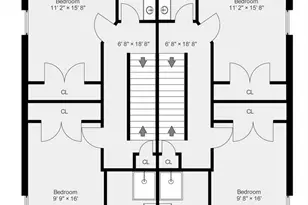 403405 Reedsdale Rd, Milton, MA 02186 - Photo 20