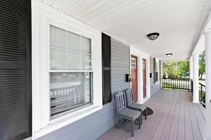 403405 Reedsdale Rd, Milton, MA 02186 - Photo 4