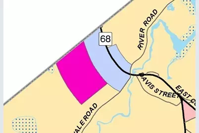 569 E County Rd, Rutland, MA 01543 - Photo 4