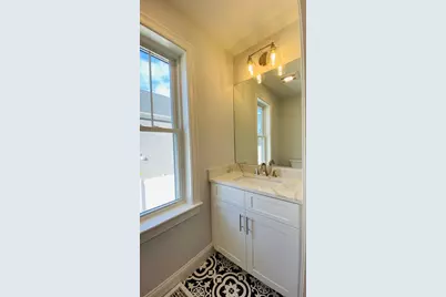 211 West St #211, Needham, MA 02494 - Photo 10