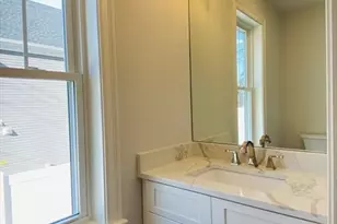 211 West St, Needham, MA 02494 - Photo 10