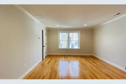 211 West St #211, Needham, MA 02494 - Photo 6