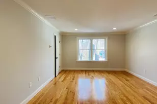 211 West St, Needham, MA 02494 - Photo 6