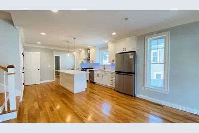 211 West St #211, Needham, MA 02494 - Photo 2