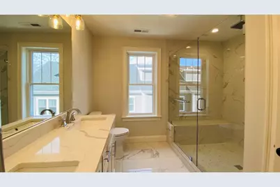 211 West St #211, Needham, MA 02494 - Photo 4