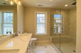 211 West St, Needham, MA 02494 - Photo 4