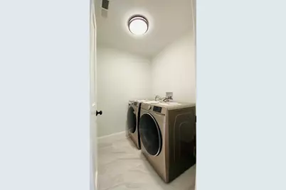 211 West St #211, Needham, MA 02494 - Photo 8