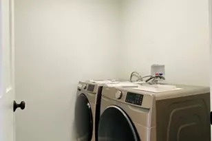 211 West St, Needham, MA 02494 - Photo 8