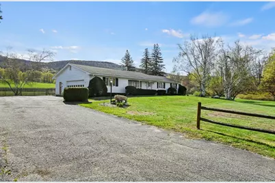 75 East Road, Adams, MA 01220 - Photo 1