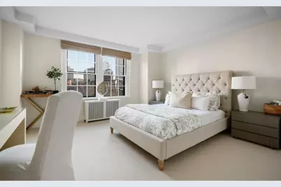 282 Beacon Street #6, Boston, MA 02116 - Photo 22