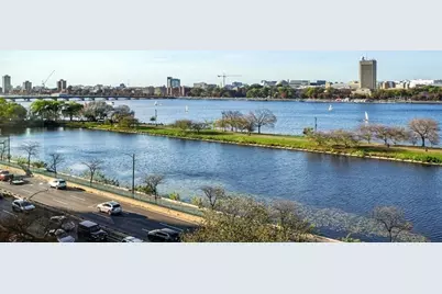 282 Beacon Street #6, Boston, MA 02116 - Photo 12