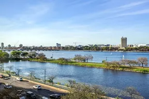 282 Beacon St, Boston, MA 02116 - Photo 12