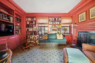 282 Beacon St, Boston, MA 02116 - Photo 8