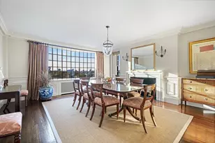 282 Beacon St, Boston, MA 02116 - Photo 10