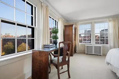 282 Beacon Street #6, Boston, MA 02116 - Photo 20