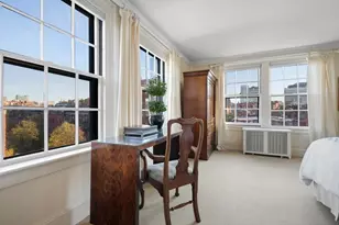 282 Beacon St, Boston, MA 02116 - Photo 20