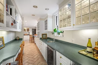 282 Beacon Street #6, Boston, MA 02116 - Photo 14