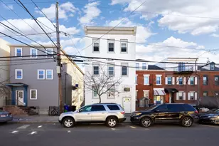 191 Everett St, Boston, MA 02128 - Photo 1