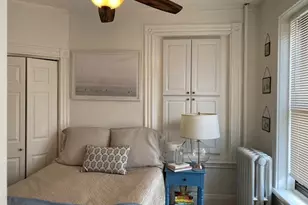 552 Tremont St, Boston, MA 02118 - Photo 4