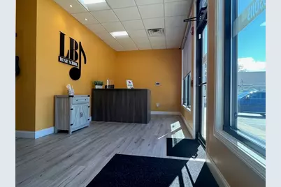 577 Walnut St, Lynn, MA 01905 - Photo 10