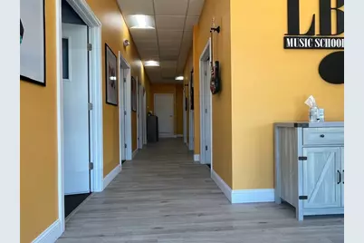 577 Walnut St, Lynn, MA 01905 - Photo 14