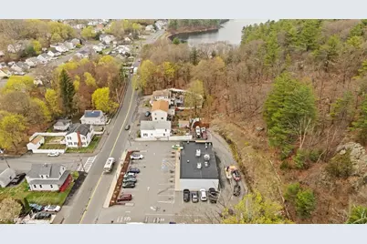 577 Walnut St, Lynn, MA 01905 - Photo 24