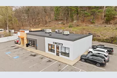 577 Walnut St, Lynn, MA 01905 - Photo 1