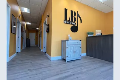 577 Walnut St, Lynn, MA 01905 - Photo 16