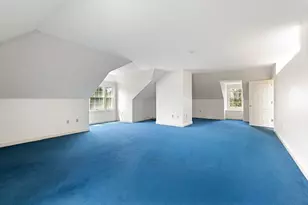 114 Farm St, Dover, MA 02030 - Photo 30