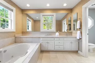 114 Farm St, Dover, MA 02030 - Photo 24