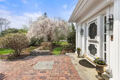 114 Farm Street, Dover, MA 02030 - Photo 34