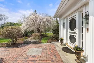 114 Farm St, Dover, MA 02030 - Photo 34