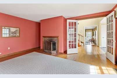 114 Farm Street, Dover, MA 02030 - Photo 20