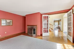 114 Farm St, Dover, MA 02030 - Photo 20