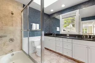 114 Farm St, Dover, MA 02030 - Photo 26