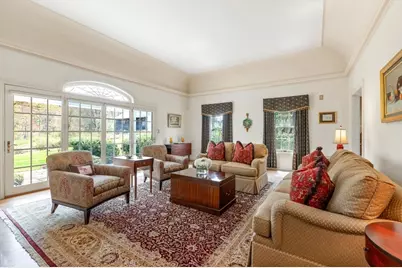 114 Farm Street, Dover, MA 02030 - Photo 10