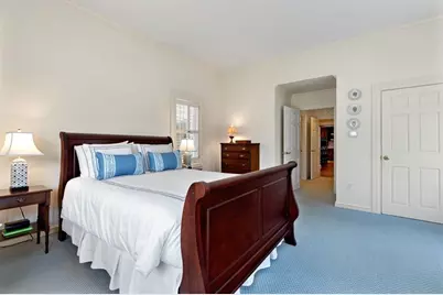 114 Farm Street, Dover, MA 02030 - Photo 18