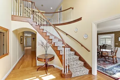 114 Farm Street, Dover, MA 02030 - Photo 6