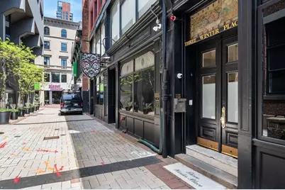 One Winter Place #3, Boston, MA 02108 - Photo 36